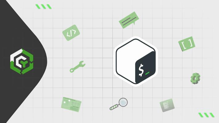 Bash Scripting Bootcamp