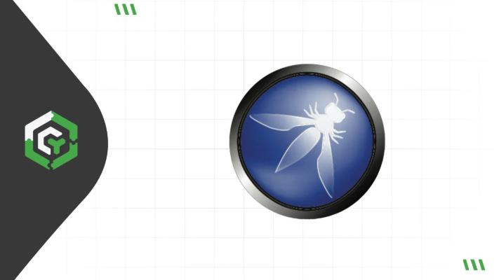 Understanding Insecure Direct Object References (IDOR)