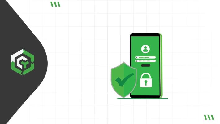 Hands-on Security & Administration