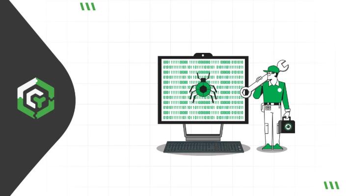 Proactive Threat Hunting and Investigation