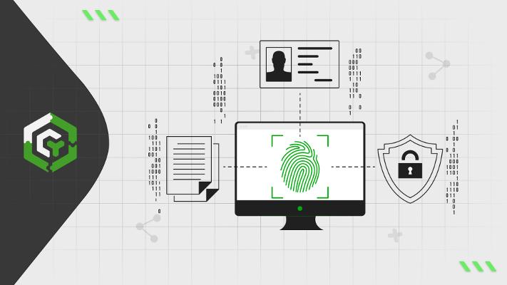 Introduction to Digital Forensics