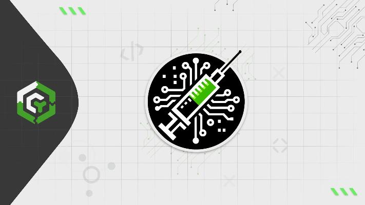 Entity Injection Intensive