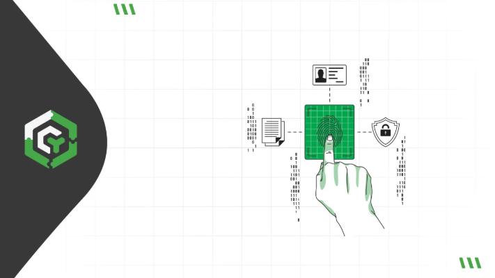 Foundations of Digital Forensics