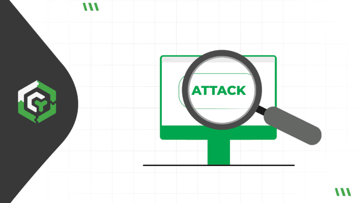 Real World Attack Simulations and Incident Response