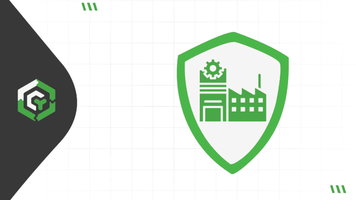 Enterprise Security & Real-World Attacks