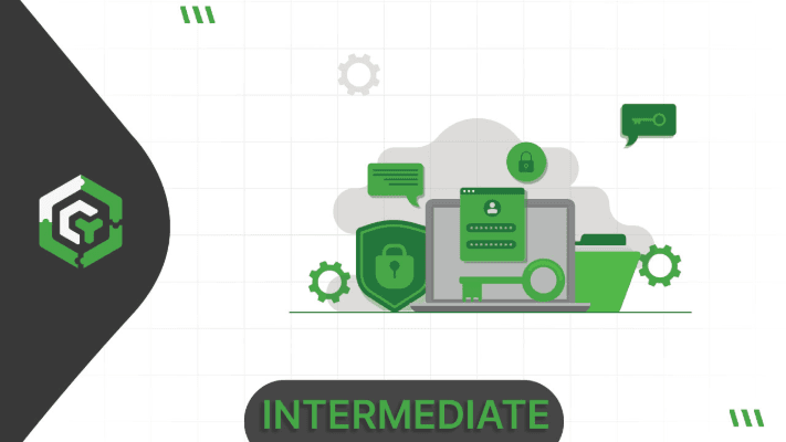 Advanced Data Protection and Compliance