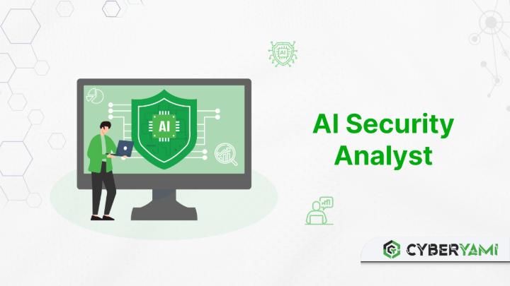 AI Security Analyst