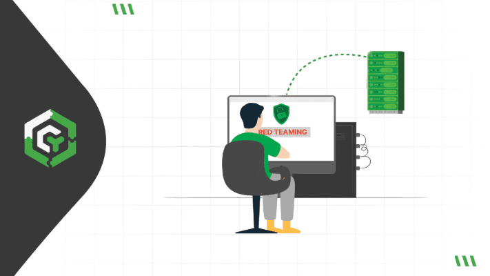 Red Teaming & Real-World Scenarios - Application
