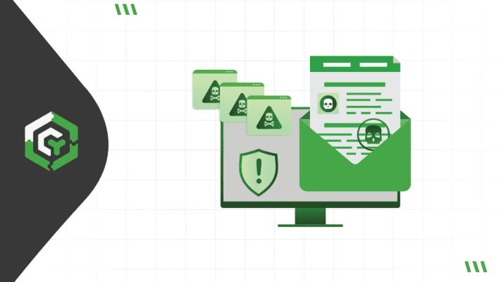 Vulnerability Identification & Exploitation - Application