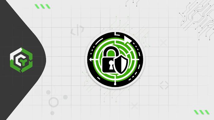 Essentials of Authentication Bypass Techniques