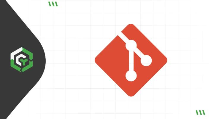 Intro to Git