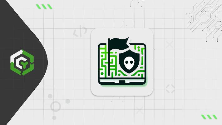 Jeopardy CTF Challenges