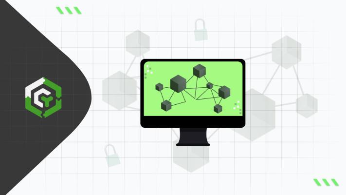 Containerization & Its Security