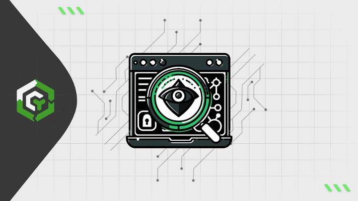 WebSec Explorer