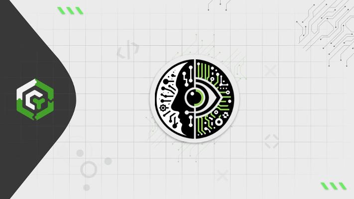 OSINT