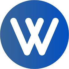 WissenHive E-Learning Pvt Ltd