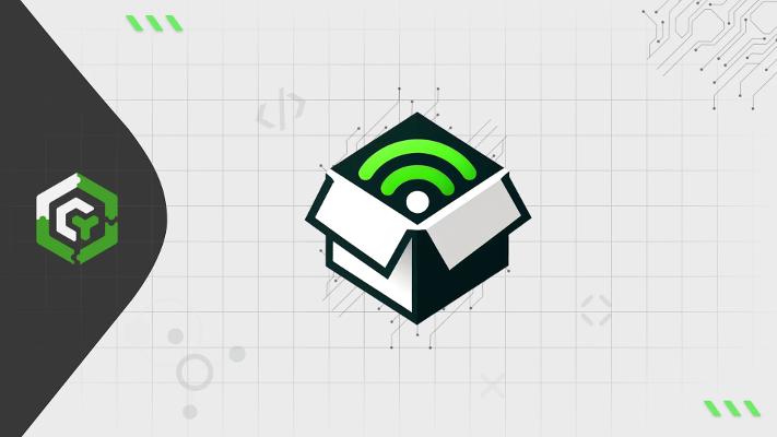 NetShare XploitBox