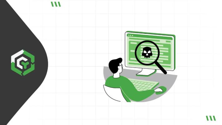 Foundations of Threat Hunting and Detection
